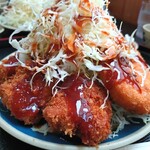 三州屋 - 