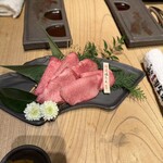 但馬屋イーマ - 