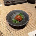 但馬屋イーマ - 