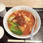 独一処餃子 ニューコースト新浦安店 - 