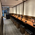 肉の隠れ家 おあがり - 