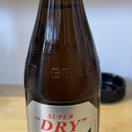 居酒屋革命 酔っ手羽 静岡両替町店 - 