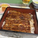 川越 いちのや - 