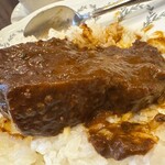 トマト - タンの厚み