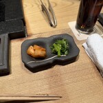 但馬屋イーマ - 