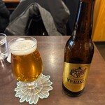 トマト - エビス（小）