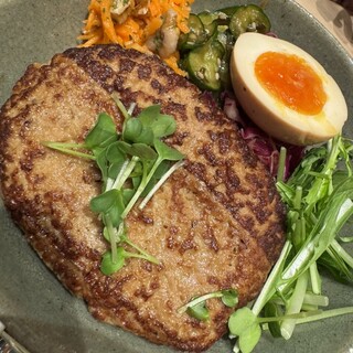 伊右衛門カフェ_1