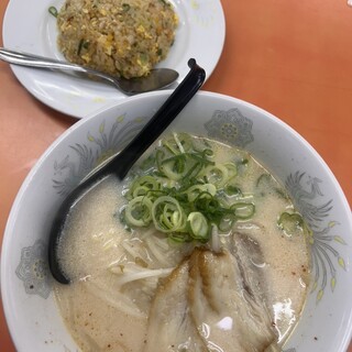 ラーメン大王_0