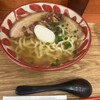沖縄そば タイラ製麺所 国際通り店