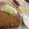三松飯店
