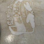 アンティーカ・ピッツェリア・ダ・ミケーレ - 