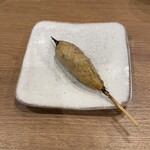 焼鳥 谷口 - 