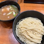 ラーメン 哲史 - 