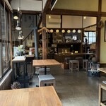 café kotsu kotsu - 