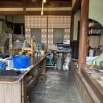 café kotsu kotsu - 