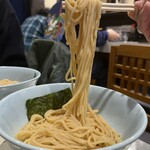 らぁめん 涼虎 - 