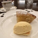ホテルメトロポリタン長野 - 