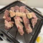 ホルモン千葉 - 