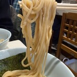 らぁめん 涼虎 - 