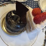 フレンチ パウンド ハウス 大和郷本店 - 