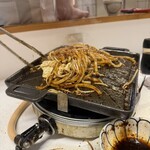 ホルモン千葉 - 