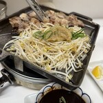 ホルモン千葉 - 