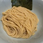 らぁめん 涼虎 - 