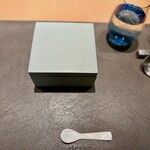 恵比寿 鉄板焼き Sublime - 