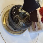 フレンチ パウンド ハウス 大和郷本店 - 