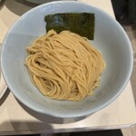 らぁめん 涼虎 - 