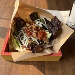 café kotsu kotsu - 