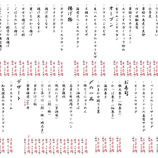 町屋酒場りとも_0