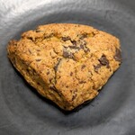 スーリープー - 