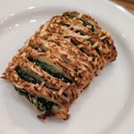Cafe MUJI - 
