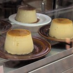 Cafe MUJI - 