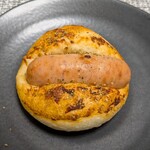 スーリープー - 