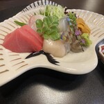 京料理　福們 - 