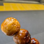 鳥正 - 