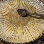 ホンカトリー - 