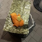 プラチナフィッシュ おもてなし Kakure - 