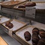 Cafe MUJI - 