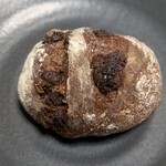 スーリープー - 