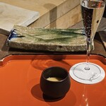 一石三鳥 別邸 - 