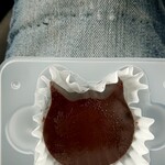 ファミリーマート - 