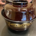 京料理　福們 - 