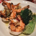 グランド・セントラル・オイスターバー&レストラン - 