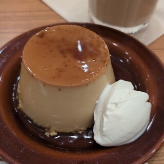 Cafe MUJI_0