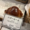 トラスパレンテ 中目黒店