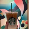スターバックス・コーヒー 池袋サンシャイン通り店