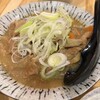 居酒屋革命 酔っ手羽 新橋店